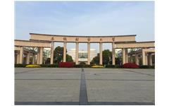 校企攜手，共建智慧校園——安徽財(cái)經(jīng)大學(xué)攜手卓智打造安徽首個(gè)無(wú)線網(wǎng)絡(luò)全覆蓋高校