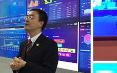 智慧校園，引領未來——大連醫(yī)科大學信息化建設工作總結會暨大連市高校聯(lián)合會信息化協(xié)作組年會圓滿落幕